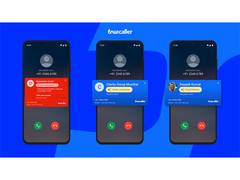 
      
      Truecaller Transforms Caller ID with AI: Know Why They're Calling
      
      