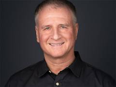 
      
      Renewable Energy Industry Veteran Jeff Tolnar Joins Hylenr
      
      