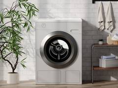 
      
      Exciting Onam Offers: Up to 50% Off on Whirlpool, Samsung, and LG
      
      