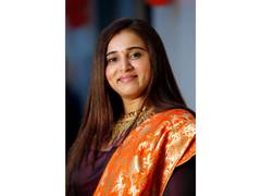 
      
      India’s Leading Real Estate Marketing Agency Brandniti5 Eyes
      
      