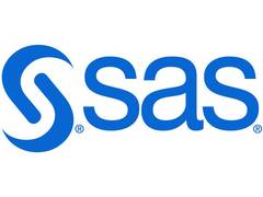 
      
      SAS Launches Academy for Data & AI Excellence in India
      
      