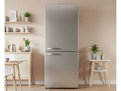 
      
      Onam Offer: Get 1 EMI Off on Energy-Saving Samsung Fridges
      
      