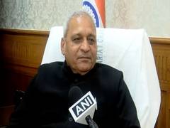 
      
      PWD Minister Ranbir Gangwa orders immediate repair 
      
      