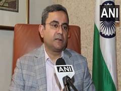 
      
      “Moving towards two two-tiered system shows maturity”: ex-FICCI
      
      