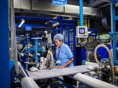 
      
      GST reforms to spur manufacturing boom, boost jobs across India
      
      