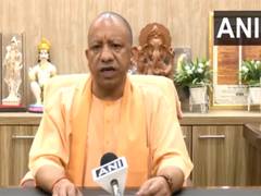 
      
      “Decisive step in making India a leading economy