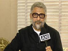 
      
      Vivek Agnihotri on why Pallavi Joshi wrote letter to President 
      
      