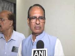 
      
      Punjab floods: Situation serious, Centre firmly with farmers
      
      