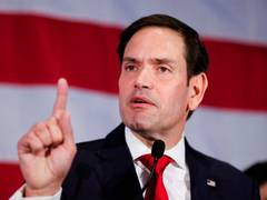 
      
      US to restrict visas of Central Americans acting on behalf of CH
      
      