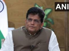 
      
      Entire GST rate cut benefit will be passed on to common man
      
      