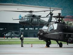 
      
      Taiwan detects 17 Chinese military aircraft, 9 vessels, 2 ships
      
      