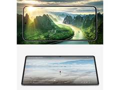 
      
      Samsung unveils Galaxy S25 FE, Tab S11 series in Berlin
      
      