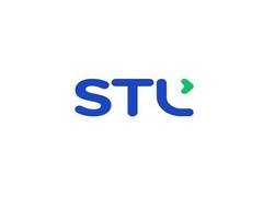 
      
      STL launches the world's slimmest IBR cable with 864F 
      
      