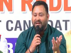 
      
      BJP unleashed thuggery from all over the world in Bihar Bandh pro
      
      