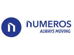
      
      Numeros Motors Launches the DIPLOS Max+
      
      