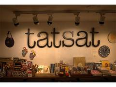 
      
      Tatsat: A Conscious Journey from Humble Beginnings 
      
      