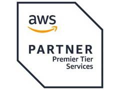 
      
      Trianz Achieves Premier Tier status in the AWS Partner Network 
      
      