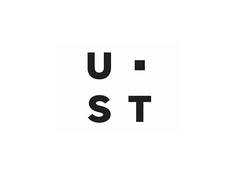 
      
      UST Announces Strategic Transaction with Bain Capital
      
      