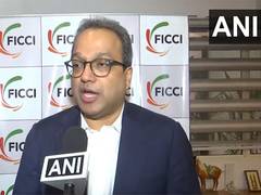 
      
      FICCI on Govt's Critical Mineral Recycling Incentive Scheme
      
      