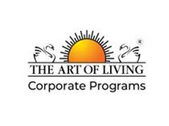 
      
      SAIL signs MoU with The Art of Living 
      
      
