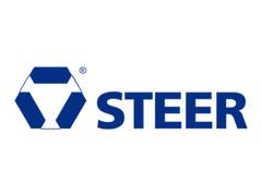 
      
      Ovais Sarmad Joins STEER World Advisory Board 
      
      