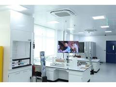 
      
      Closer to Asia's Innovation Centers: tesa Opens Customer Solution
      
      