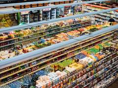 
      
      GST 2.0 to boost FMCG consumption, larger packs items to get 
      
      