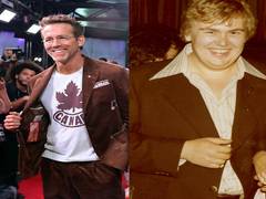 
      
      TIFF 2025 opens with Ryan Reynolds doc 'John Candy I Like me'  
      
      