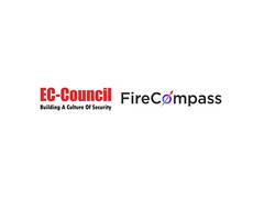 
      
      EC-Council Invests Over $20 Million in FireCompass 
      
      