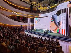 
      
      Global Designers unite for sustainability at BRICS Fashion Summit
      
      