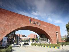 
      
      UPES Empowers Next Generation of Innovators with Future Founders 
      
      