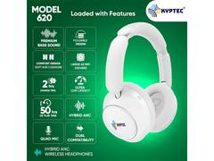 
      
      KYPTEC® Lifestyle Launches Model KYPTEC® 620
      
      