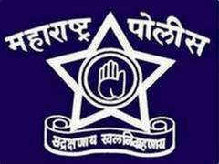 
      
      Mumbai Police receives bomb threats
      
      