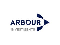 
      
      Arbour Investments strikes ₹75 Crore Investment deal
      
      