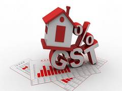 
      
      GST on Cement Slashed to 18 percent; Marks a Win-Win
      
      