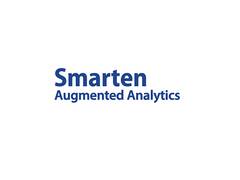 
      
      SMARTEN and Arisoft Unite to Deliver an Enhanced Analytics 
      
      