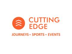 
      
      Cutting Edge Named India Sales Partner Of On Location For FIFA 
      
      