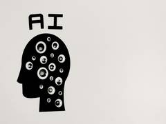 
      
      AI reshaping manufacturing with predictive maintenance & intel
      
      