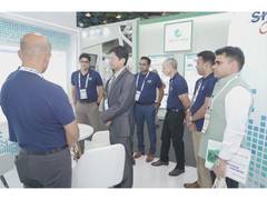 
      
      Orbit & Skyline Showcases Semiconductor Services Leadership
      
      