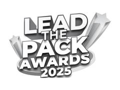 
      
      TechDogs Launches “Lead the Pack Awards 2025” 
      
      