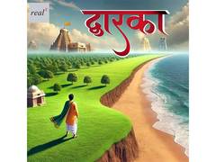 
      
      RealX Closes INR 9.4 Crore Deal in Dwarka, Gujarat 
      
      