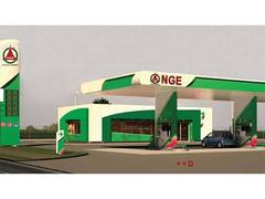 
      
      Nexgen Energia Expands Petrol, Diesel, CNG & EV Fuel Stations 
      
      