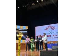
      
      Employability.life & Federation University join hands with SNU 
      
      