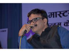 
      
      Why Ground Research is Crucial in Hindi Cinema
      
      