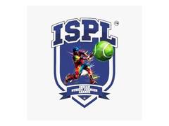 
      
      ISPL announces national competitive framework across India
      
      