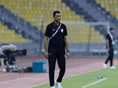 
      
      India eyes big step in U23 Asian Cup Qualifiers against Qatar
      
      