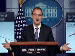 
      
      US disappointed by India’s Russian oil imports: Trump adviser
      
      