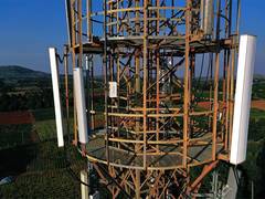 
      
      India’s 1st indigenous telecom with chips gets TEC certification
      
      