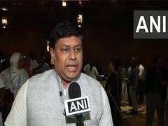 
      
      Sukanta Majumdar welcomes GST Reforms
      
      