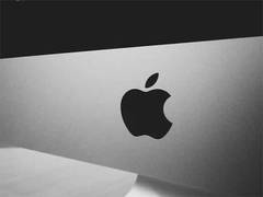 
      
      Apple eyes strategic partnerships with South Korean firms
      
      